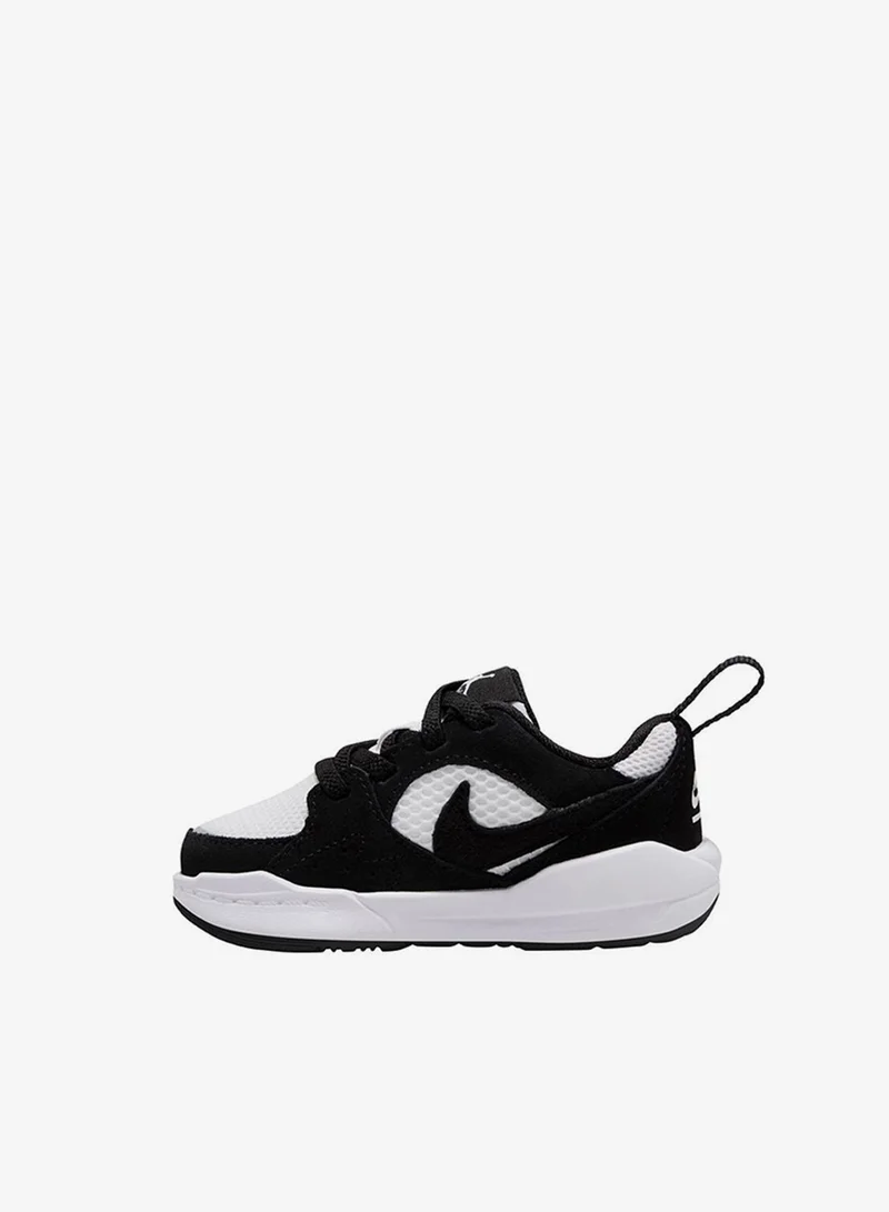 Jordan Jordan CMFT Era