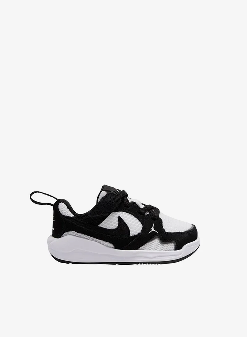 Jordan Jordan CMFT Era