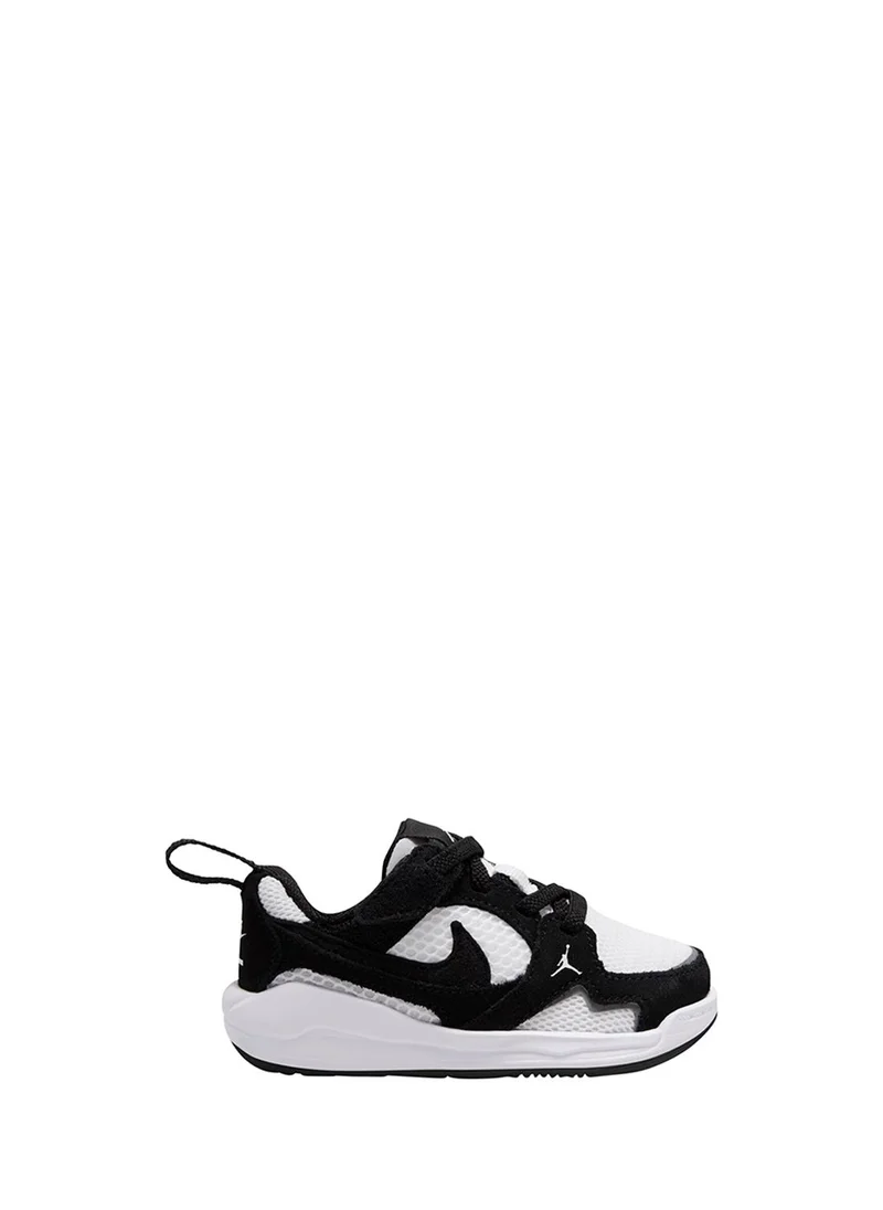 Jordan Infant  Jordan Cmft Era Bt