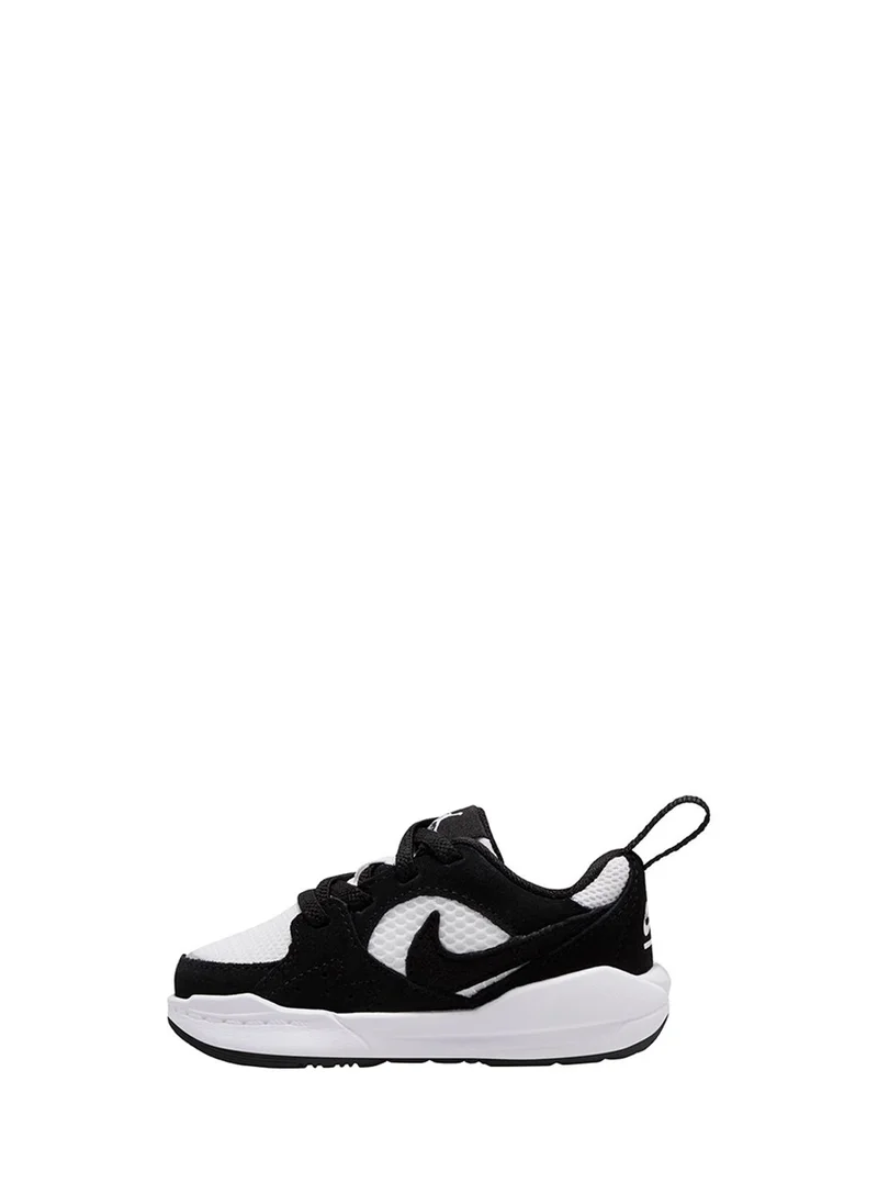Jordan Infant  Jordan Cmft Era Bt