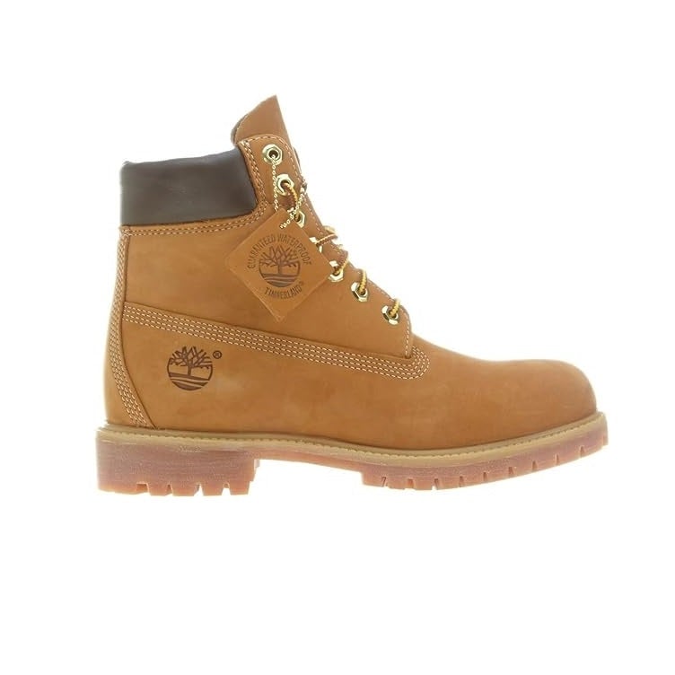 Timberland 6" Premium Boot - Image 1