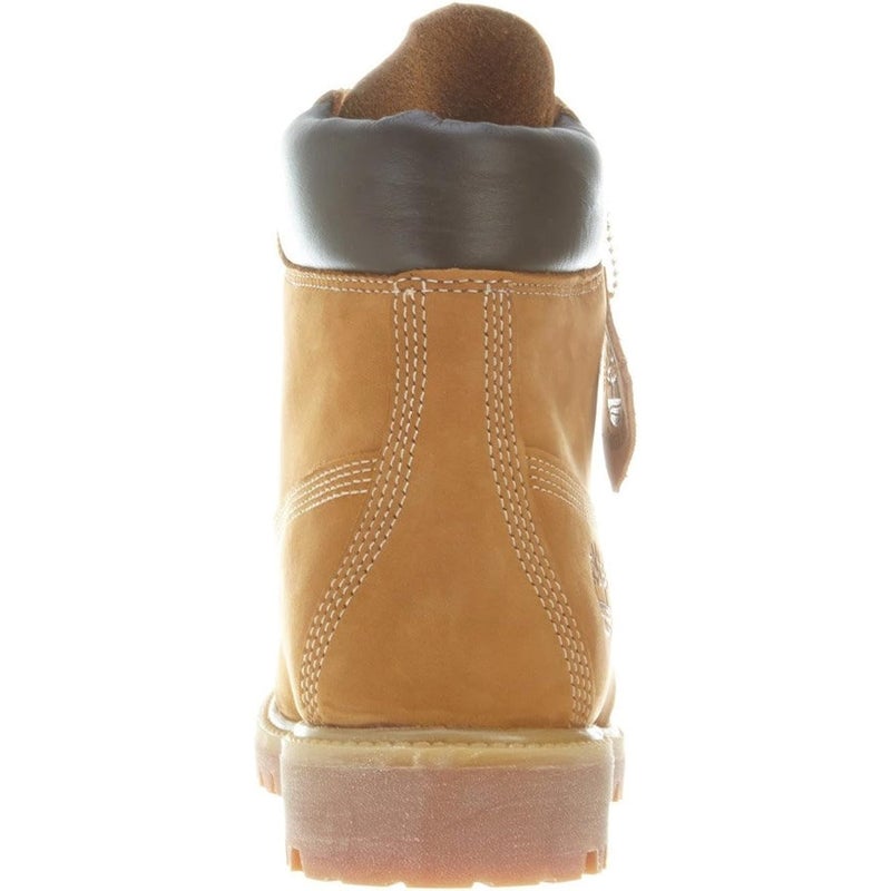 Timberland 6" Premium Boot - Image 3