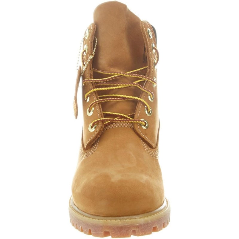 Timberland 6" Premium Boot - Image 2