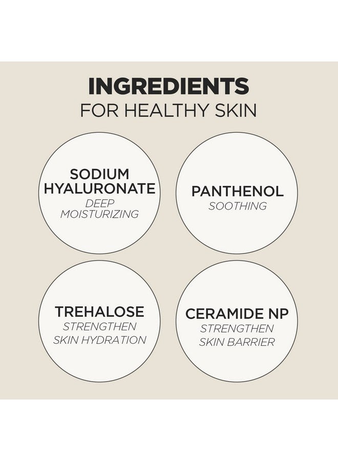 THESAEM [the SAEM] Natural Facial Mask Sheet 21ml 13 Pack - Korean Skincare Moisturizing and Nourishing Facial Mask Sheet Variety Combo Pack - Image 4