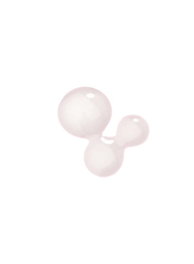 OSKIA Super 16 Serum (30ml) - Image 2