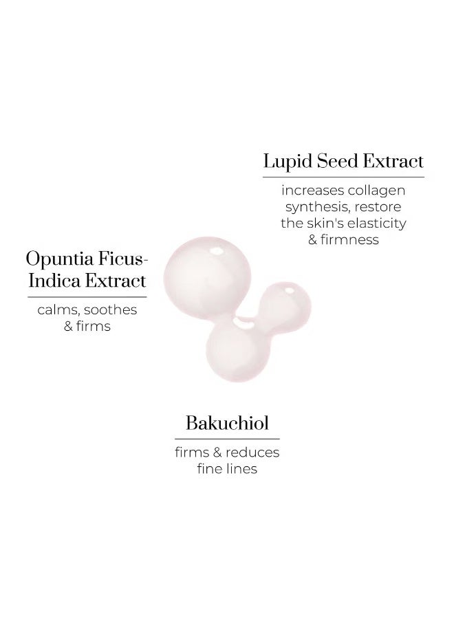 OSKIA Super 16 Serum (30ml) - Image 3