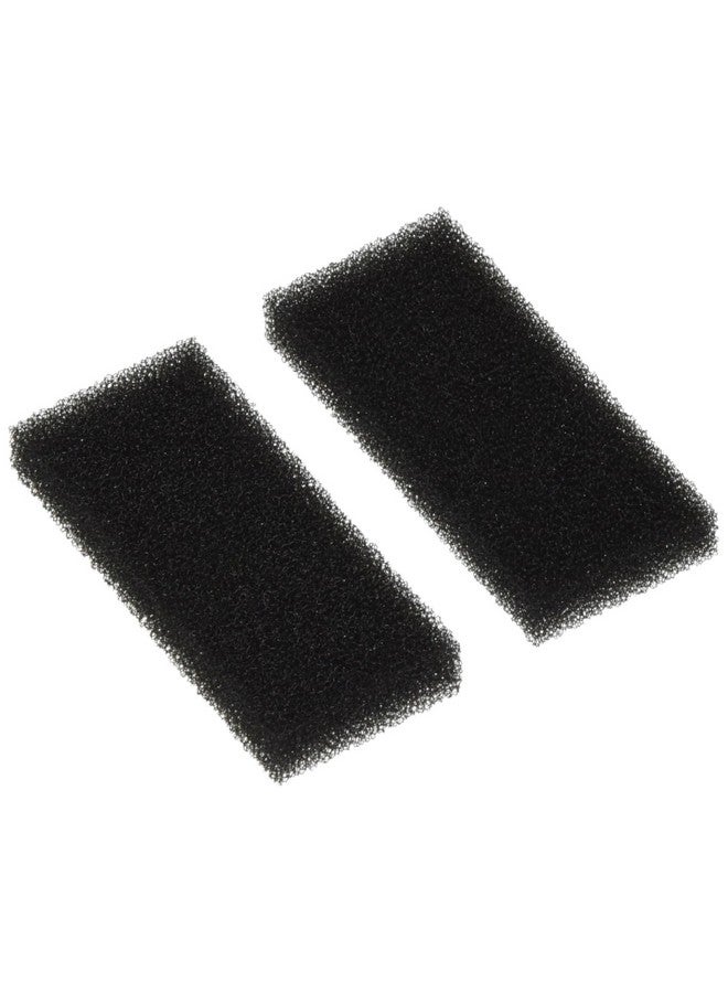 Exo Terra 2 Piece Replacement Sponge Cricket Pen