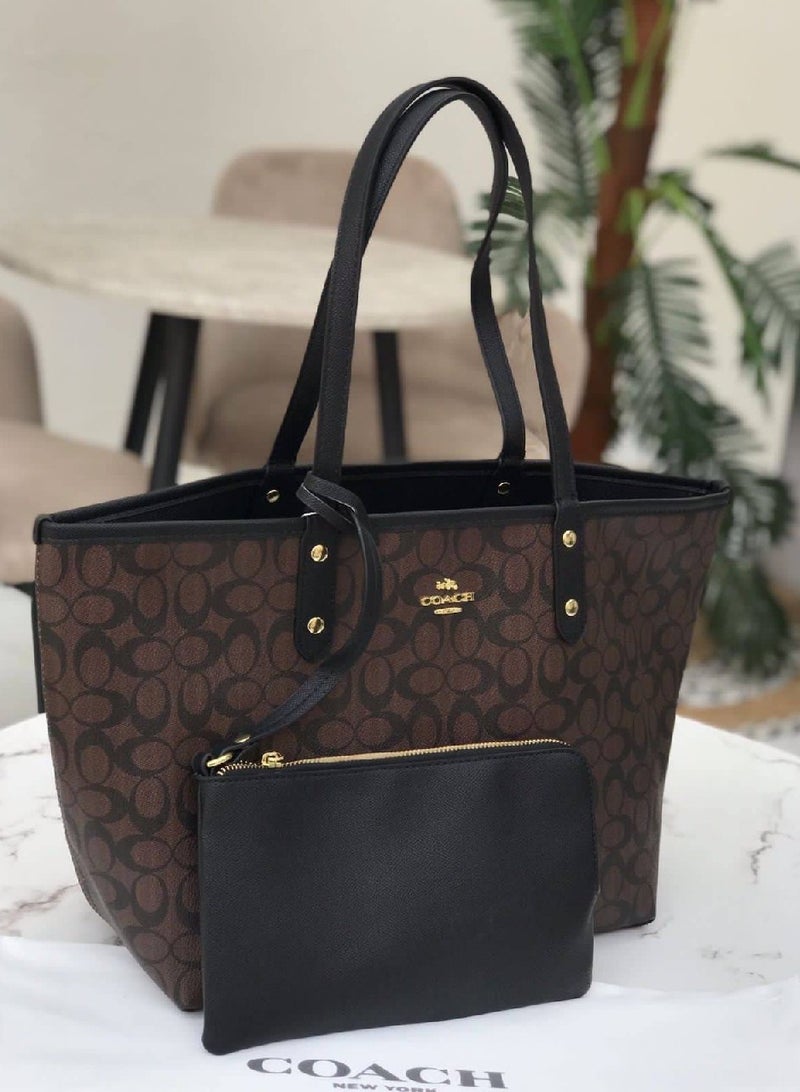 First class Cuban women's bags