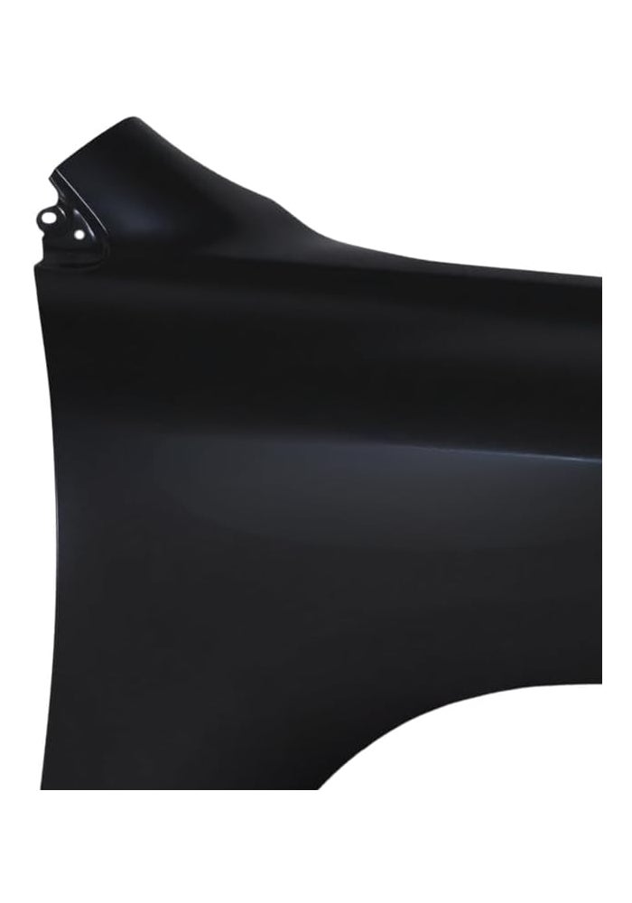 ANTAI Passenger Side Fender for Landcruiser 2016-2021 - Aftermarket Replacement - Image 2