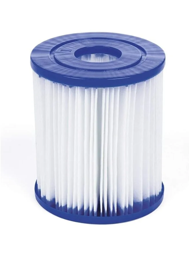 Bestway Steel Pro MAX Pool 56416 366x76cm