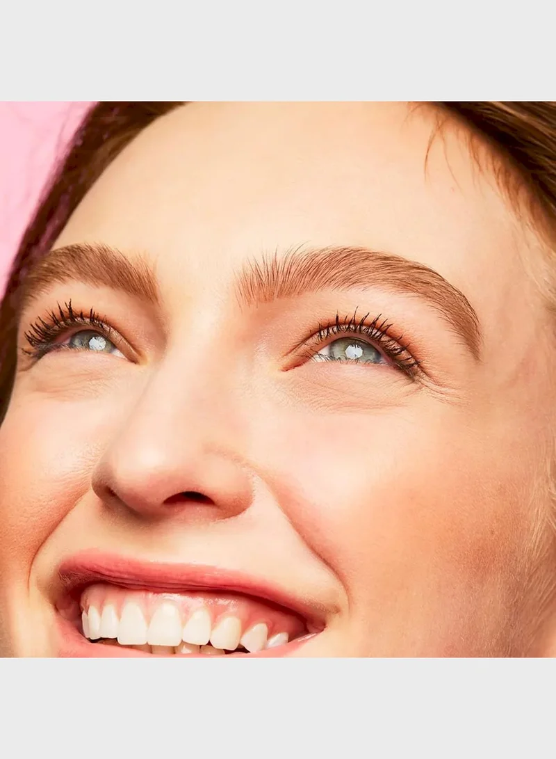 Benefit Cosmetics Mini Precisely My Brow Pencil 03