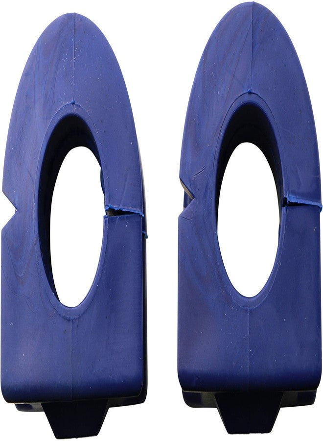 Moog K200334 Sway Bar Bushing Kit - Image 2