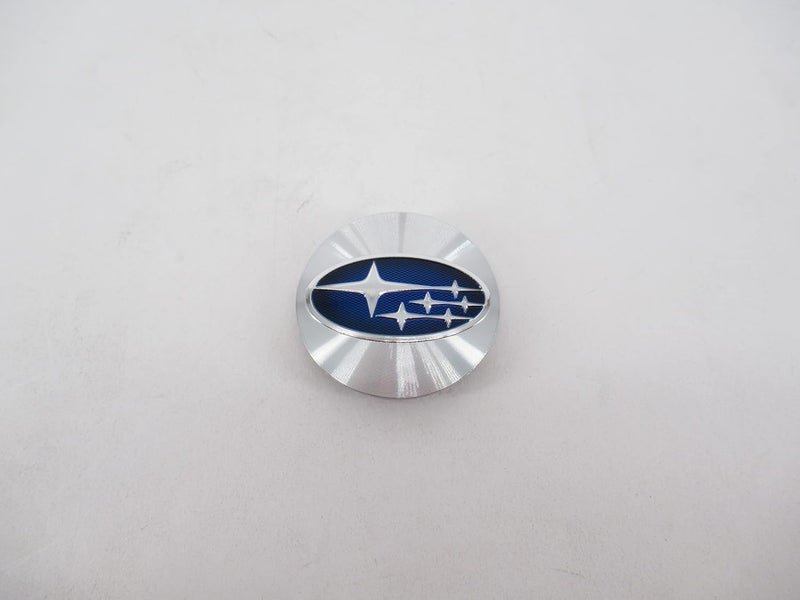 Subaru Genuine Parts - Center Cap Ay Al Whe (28821VA011), Standard - Image 1