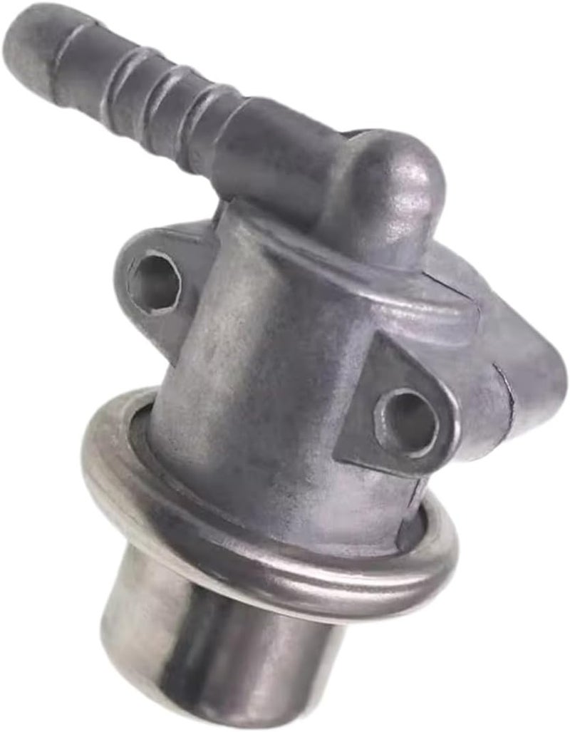 Vuzmode Fuel Pressure Regulator 1HM133035A - Image 2