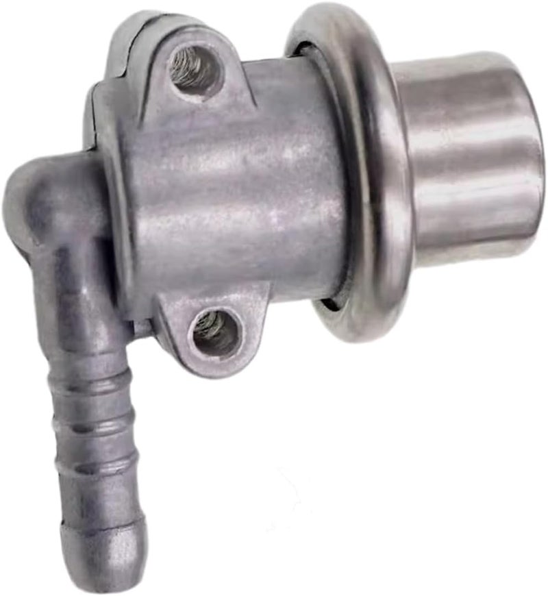 Vuzmode Fuel Pressure Regulator 1HM133035A - Image 1