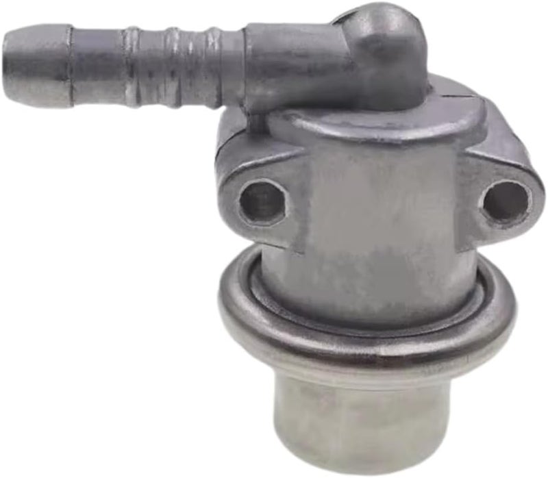 Vuzmode Fuel Pressure Regulator 1HM133035A - Image 3