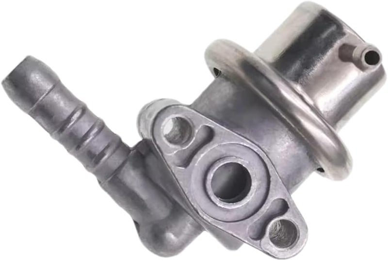 Vuzmode Fuel Pressure Regulator 1HM133035A - Image 4