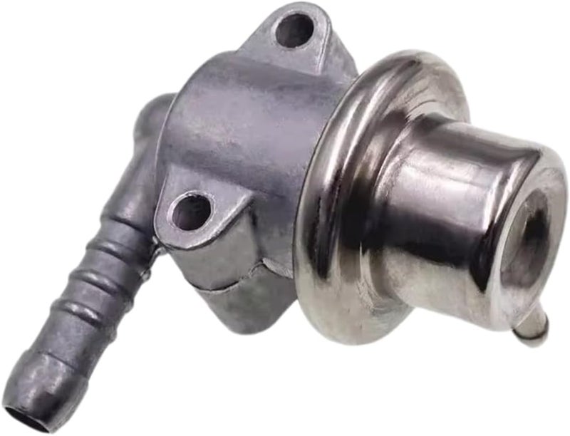 Vuzmode Fuel Pressure Regulator 1HM133035A - Image 5
