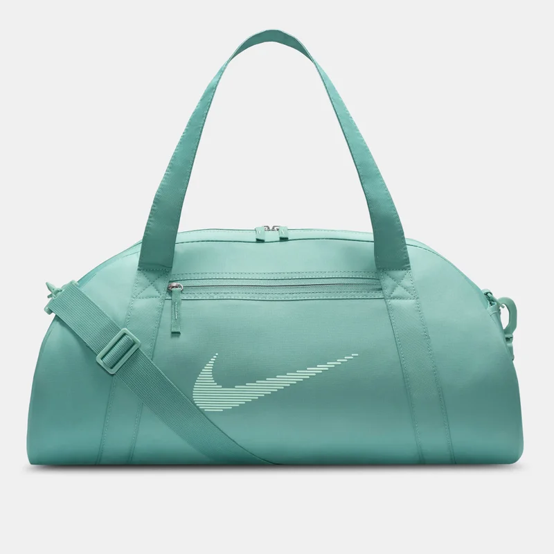Gym Club Duffel Bag