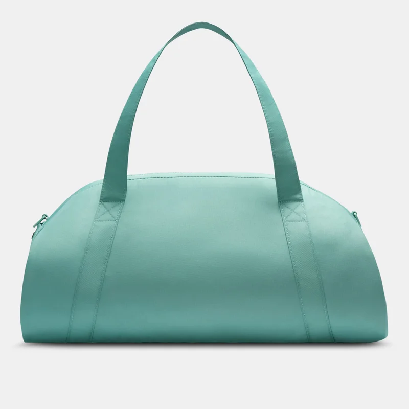 نايكي حقيبة جيم كلوب دفل