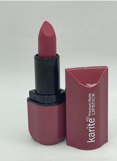 Karites Matte Lip Gloss – Long-Lasting & Smooth Finish  - Image 1