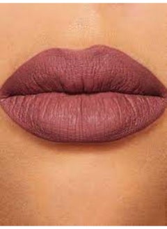Karites Matte Lip Gloss – Long-Lasting & Smooth Finish  - Image 2