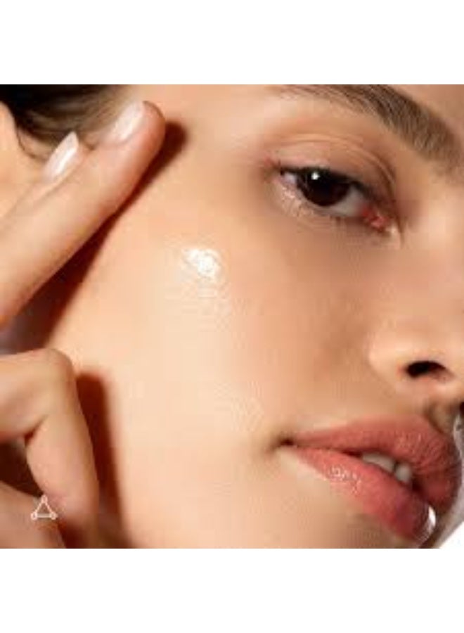 Allies Of Skin THE ONE SPF 50 Invisible Sunscreen Gel 50ml - Image 3