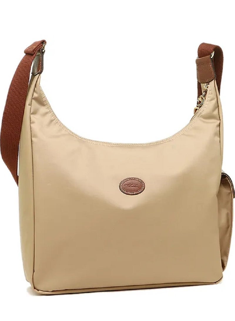 Longchamp LONGCHAMP Le Pliage Classic Hobo  - Image 2