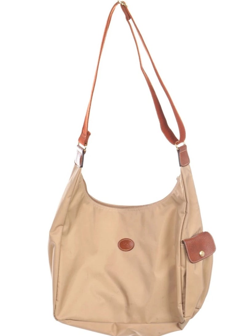 Longchamp LONGCHAMP Le Pliage Classic Hobo  - Image 3