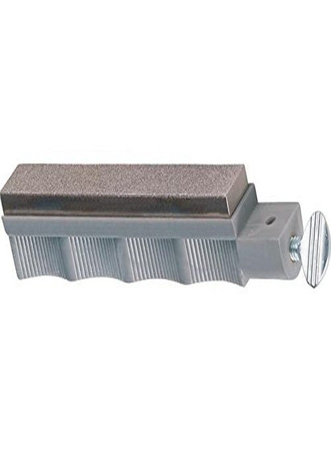 Lansky LS10-BRK Sharpening Hone - Image 2