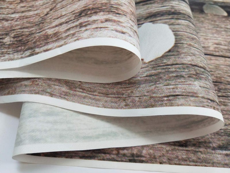 BPA 7x5FT Merry Christmas Backdrop for Holiday Decor - Image 4