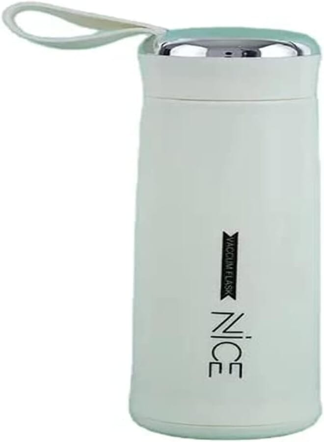 Spaceshoop Nice Hot and Cold Beverage Mug - 400mm