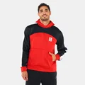 Nike Red