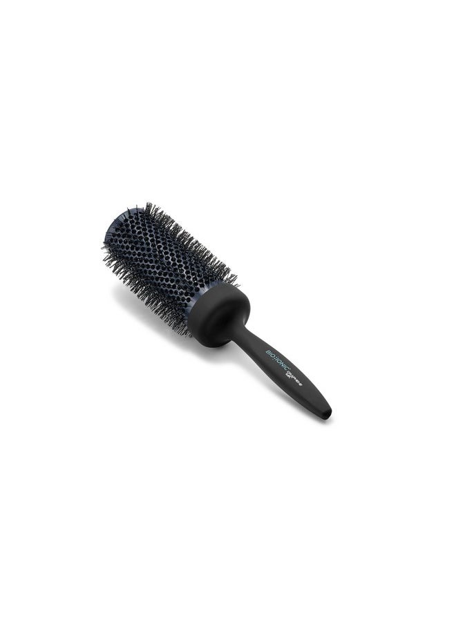 BIO IONIC - Graphene Mx Styling Brush Large 53Mm 1 Lb. - Image 1