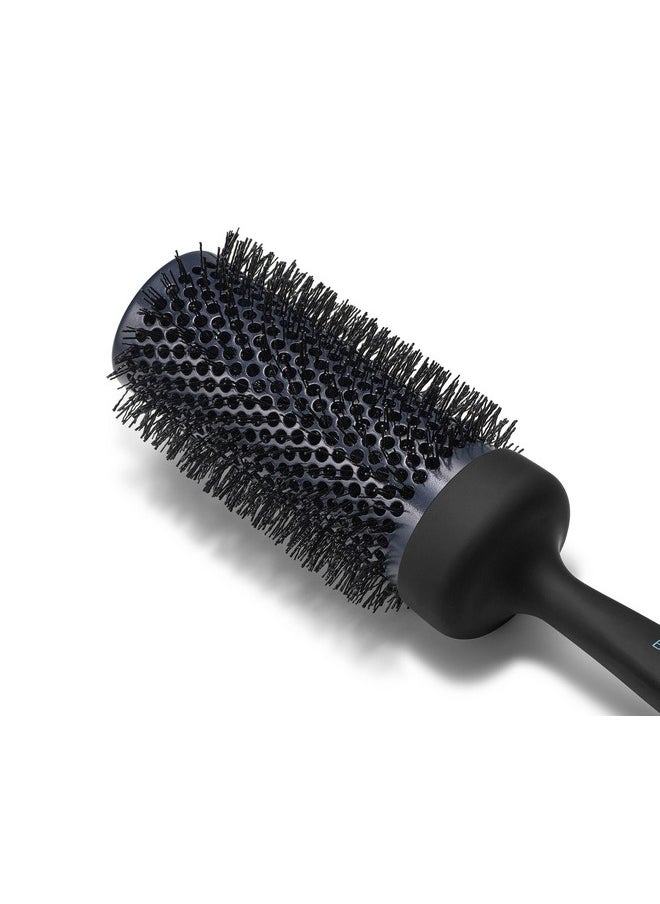 BIO IONIC - Graphene Mx Styling Brush Large 53Mm 1 Lb. - Image 1