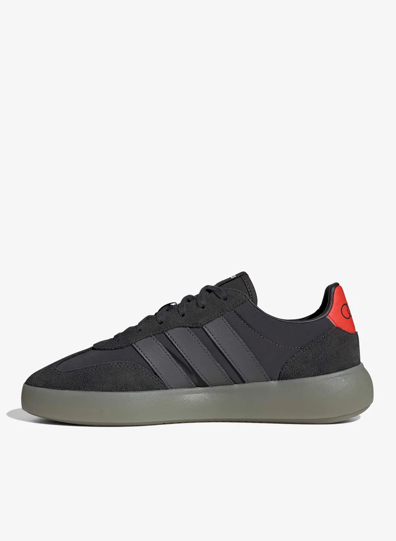 Adidas Barreda Decode Audi