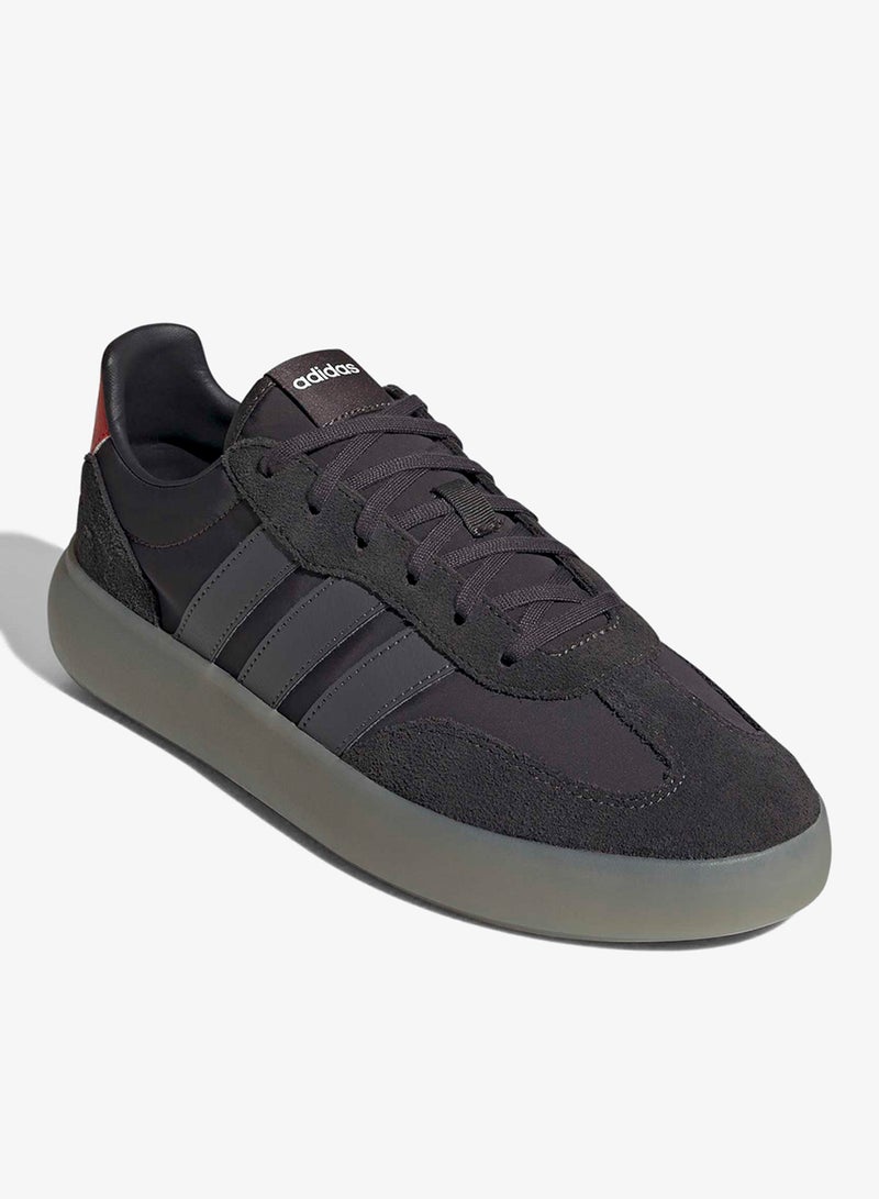 Adidas Barreda Decode Audi - Image 3