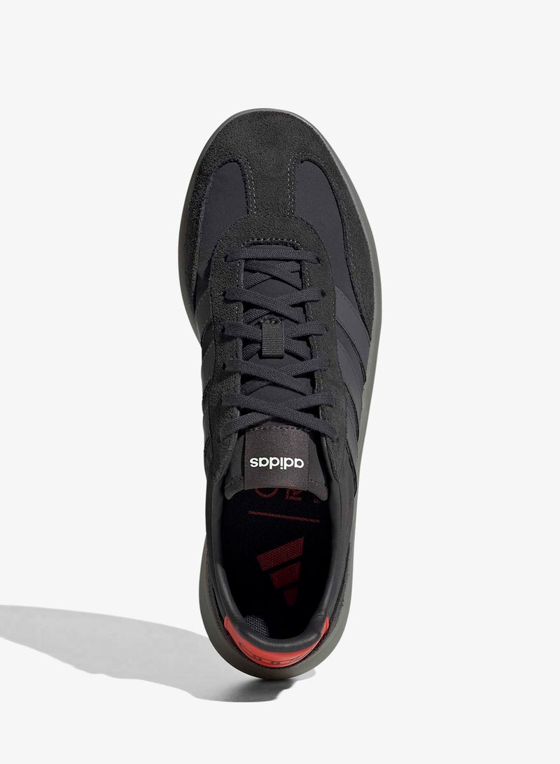 Adidas Barreda Decode Audi - Image 5