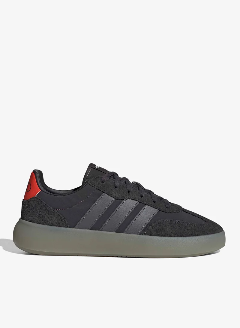 Adidas Barreda Decode Audi