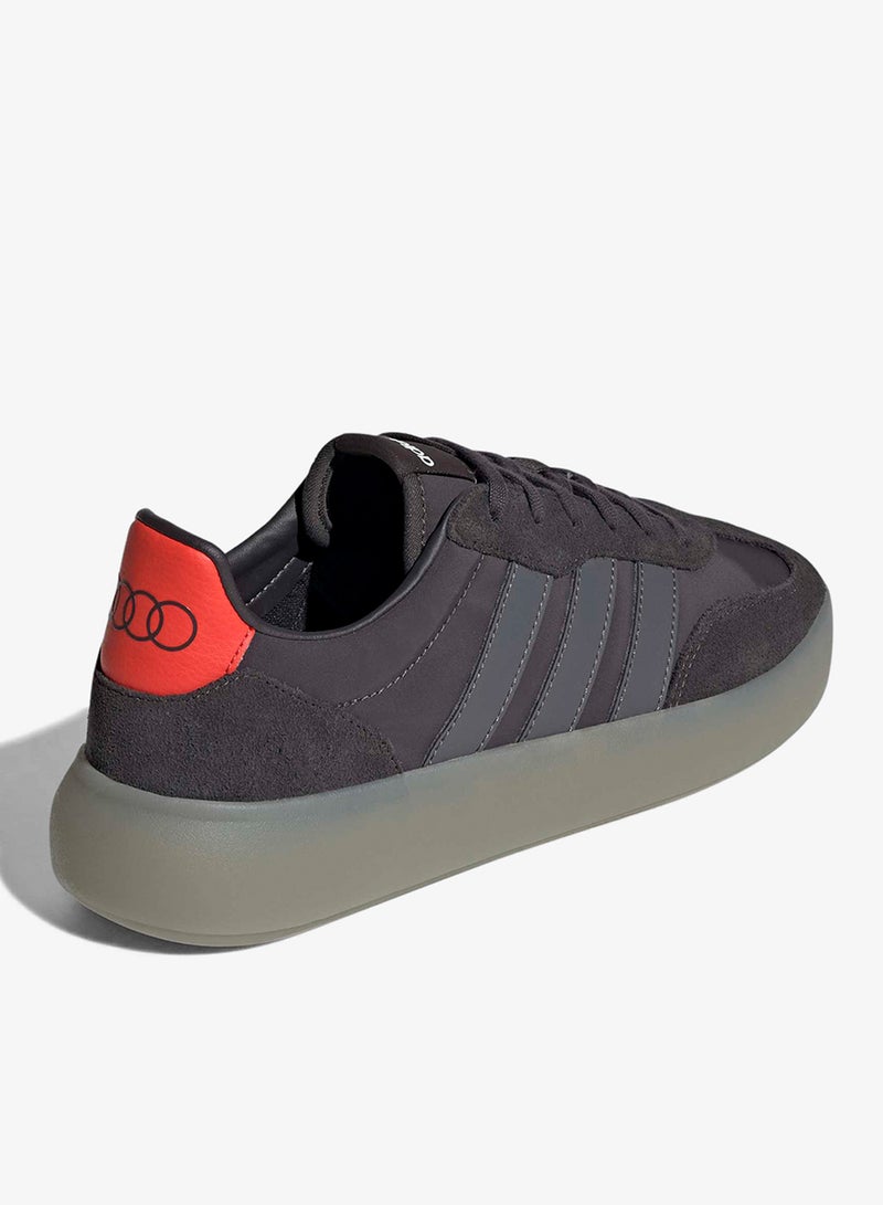 Adidas Barreda Decode Audi - Image 4