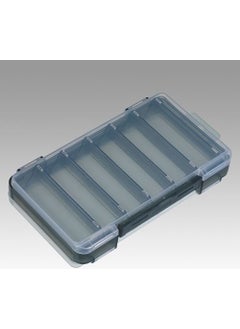 Meiho Reversible L-86 Material Box  - Image 1