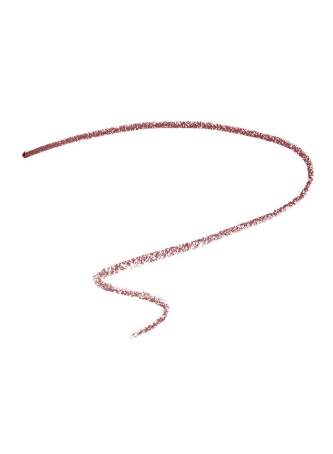 Chantecaille Lip Definers desire 2g - Image 4