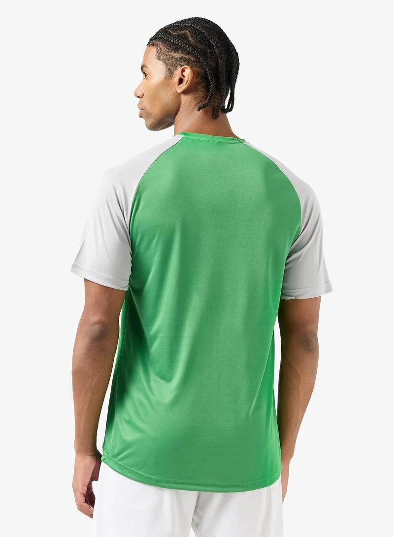 FRWD Training Activewear T-Shirt