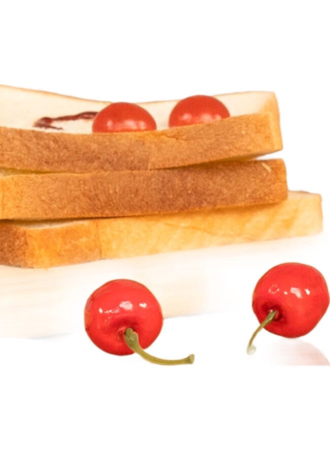 JD.com Jd Jingzao 2Mm Thick Colorless Tablecloth, Waterproof And Oil-Proof Transparent Table Mat, Odorless Pvc Soft Glass Table Mat, 70*130Cm - Image 2