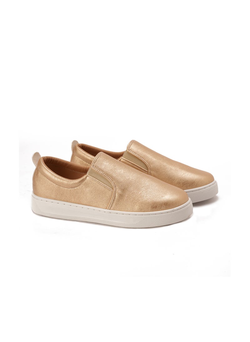 ZELDA Women Lace Up  - Image 1