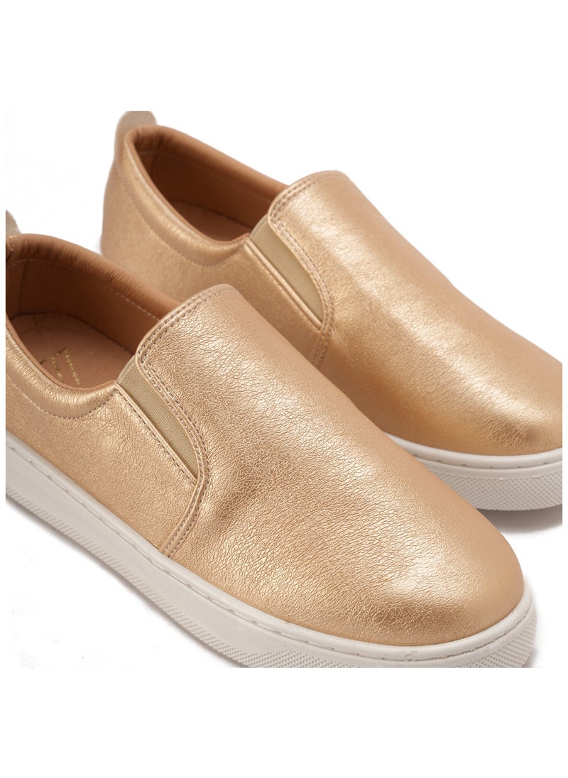 ZELDA Women Lace Up  - Image 2