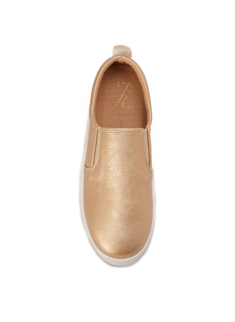 ZELDA Women Lace Up  - Image 5