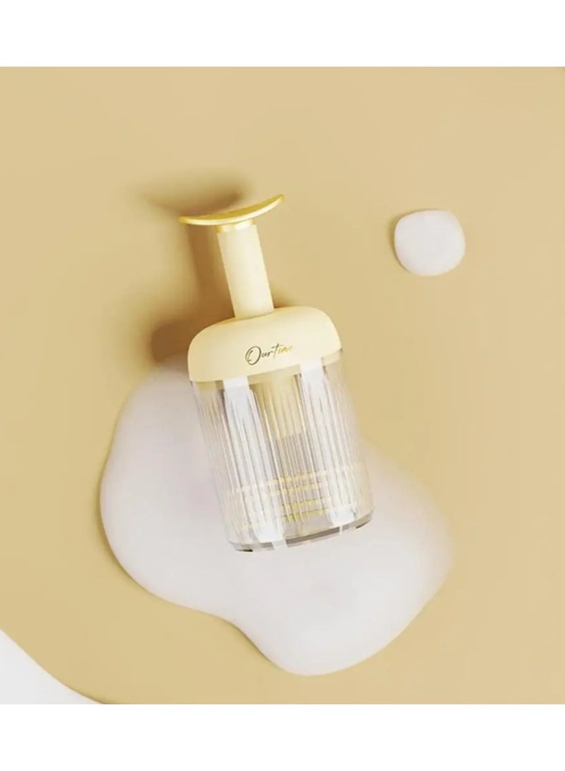 un branded Dishes - Image 1