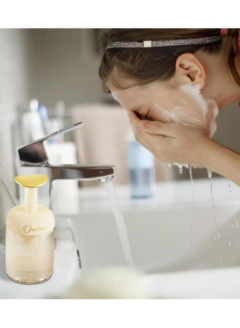 un branded Dishes - Image 2