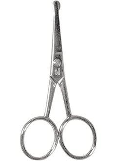 Titania Solingen Cuticle Nipper with Protection Cap - pzsku/ZD986153DB1B788C9E849Z/45/_/1739555471/55f1f00f-4c05-4ebe-8086-540715af9426